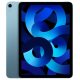 Apple iPad Air 5 10.9