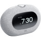 JBL Horizon 3 Grey (JBLHORIZON3GRY)
