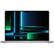 Apple MacBook Pro 14 M2 Max 512GB Silver Custom (Z17K000NW) 2023