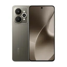 Realme 15 5G 12/512GB Suit Titanium CN