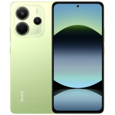 Redmi Note 14 4G 8/128GB Lime Green EU