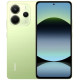 Redmi Note 14 4G 8/128GB Lime Green EU