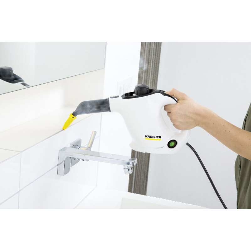 Пароочисник Karcher SC 1 (1.516-400.0)