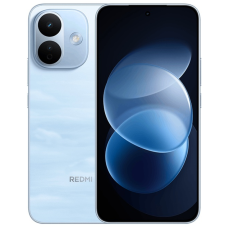 Смартфон Redmi Note 17 Pro 5G 8/256Gb Blue EU