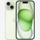 Apple iPhone 15 512GB Green (MTMG3) eSim