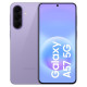 Samsung Galaxy A57 5G 8/128GB Awesome Lilac (SM-A576BZVB) EU