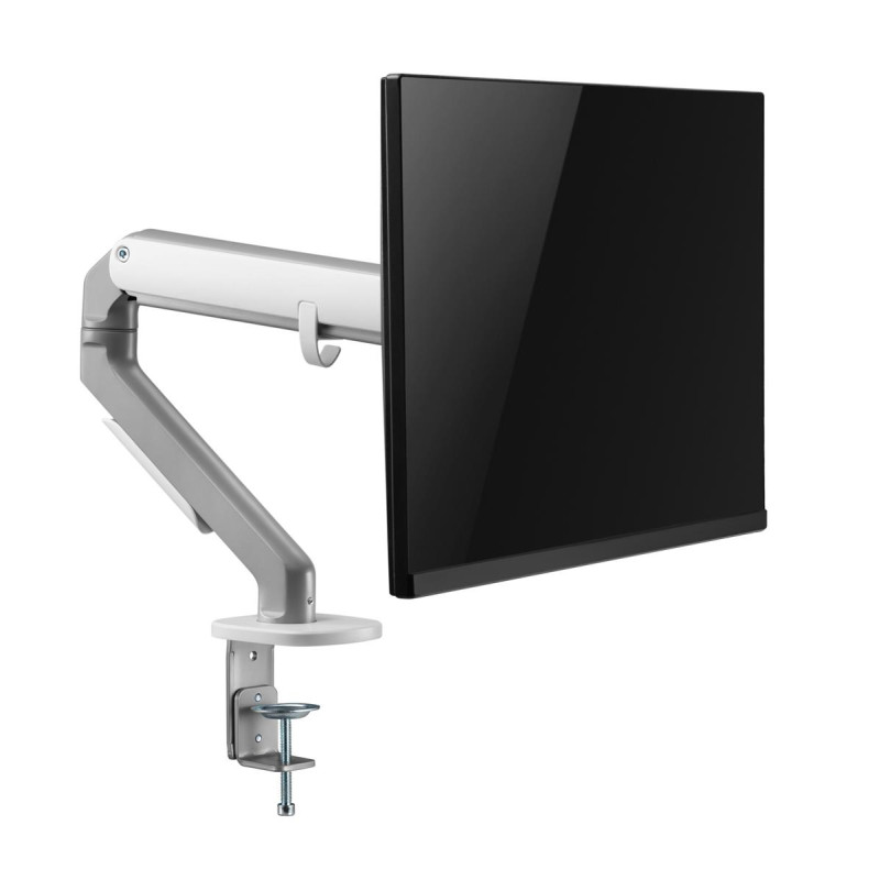 Кронштейн OfficePro MA421S 17-32