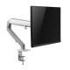 Кронштейн OfficePro MA421S 17-32
