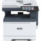 Багатофункційний пристрій A4 кол. Xerox VersaLink C415VDN (C415V_DN)