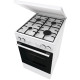 Плита Gorenje GK5A22WH