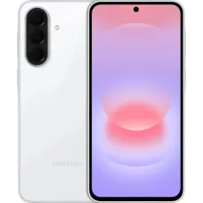 Samsung Galaxy A37 5G 8/128GB Awesome White (SM-A376BZWB) EU