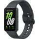 Фітнес-браслет Samsung Galaxy Fit3 Gray (SM-R390NZAASEK)