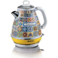 Электрочайник Ariete 2869 Positano