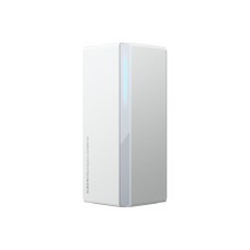 Xiaomi Mesh System AX3000 NE (1-pack) (DVB4459GL)