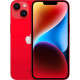 Apple iPhone 14 Plus 128GB (PRODUCT) RED (MQ513)