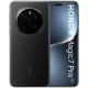 Honor Magic7 Pro 12/512GB Black (Global Version)