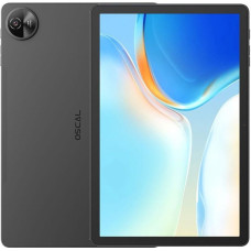 Blackview OSCAL Pad 90 4G 8/128Gb Grey