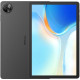 Blackview OSCAL Pad 90 4G 8/128Gb Grey