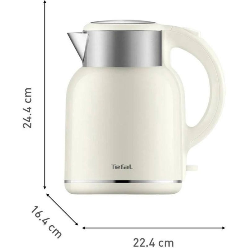 Электрочайник Tefal KO190AE0