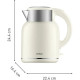 Электрочайник Tefal KO190AE0