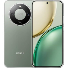 Honor X9d 5G 12/256Gb Forest Green