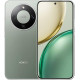 Honor X9d 5G 12/256Gb Forest Green