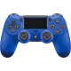Sony DualShock 4 V2 Wave Blue (9894155)