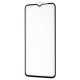 Захисне скло FULL SCREEN HQ Samsung Galaxy A05/A05s/A06/A07/A08 без упаковки black (61102)