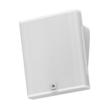 JBL SLP12/T White (JBL-SLP12/T-WH)