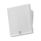 JBL SLP12/T White (JBL-SLP12/T-WH)