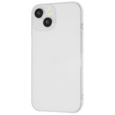 Чохол Proove Simple Case iPhone 14 transparent (PCSCIP140001)