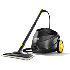 Пароочисник Karcher SC 3 EasyFix Go!Further (1.513-665.0)