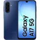 Samsung Galaxy A17 5G 4/128GB Blue (SM-A176BZBA) EU