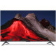Телевізор Xiaomi TV A Pro 55 2026 (L55MB-APME)
