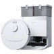 Робот-пилосос Ecovacs Deebot T30C White (DLX71)