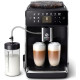 Кофемашина Saeco GranAroma SM6480/00
