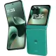 Motorola Razr 70 8/256Gb Sporting Green (PBB60054)