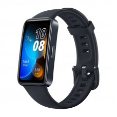 Huawei Band 8 Midnight Black (55020AMP)