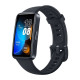 Huawei Band 8 Midnight Black (55020AMP)