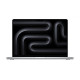 Apple MacBook Pro 14