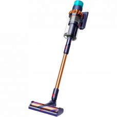Ручний пилосос Dyson Gen5 Outsize Absolute Blue/Rich Copper (447308-01)