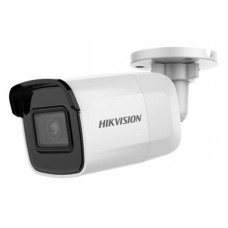 IP-камера Hikvision DS-2CD1021G0-I (2.8мм)