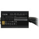 Блок питания CoolerMaster MWE Gold 750 V3 NM (MPE-7506-ACAG-BEU)