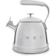 SMEG WKF01SS