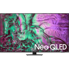 Samsung QE65QN85D