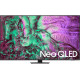 Samsung QE65QN85D