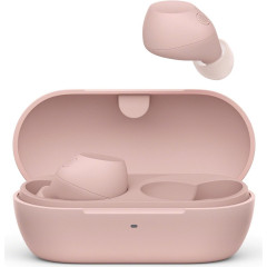 Sony WF-C710N Pink (WFC710NP.CE7)