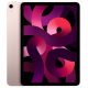 Apple iPad Air 5 10.9