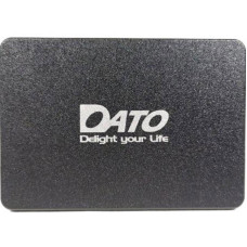 Накопитель SSD  240GB Dato DS700 2.5