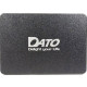 Накопитель SSD  240GB Dato DS700 2.5